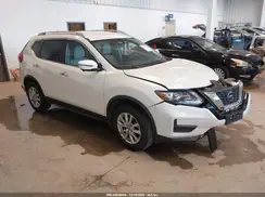 KNMAT2MV0JP536355 2018 NISSAN ROGUE
