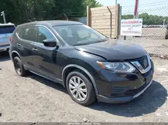 KNMAT2MV0JP536808 2018 NISSAN ROGUE