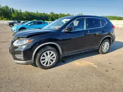 KNMAT2MV0JP537506 2018 NISSAN ROGUE