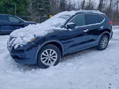 KNMAT2MV0JP538655 2018 NISSAN ROGUE