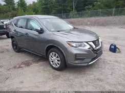KNMAT2MV0JP539630 2018 NISSAN ROGUE