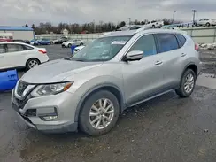 KNMAT2MV0JP540244 2018 NISSAN ROGUE