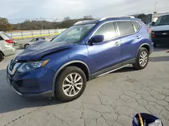 KNMAT2MV0JP541216 2018 NISSAN ROGUE