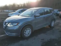 KNMAT2MV0JP542527 2018 NISSAN ROGUE
