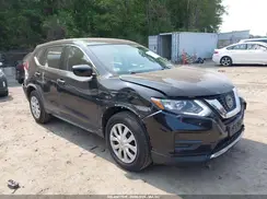 KNMAT2MV0JP545265 2018 NISSAN ROGUE