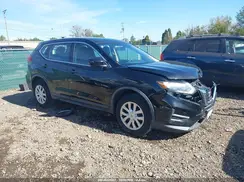 KNMAT2MV0JP546724 2018 NISSAN ROGUE