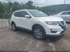 KNMAT2MV0JP547260 2018 NISSAN ROGUE