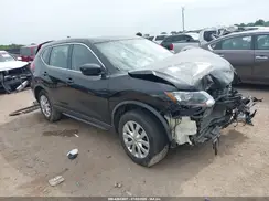 KNMAT2MV0JP547355 2018 NISSAN ROGUE