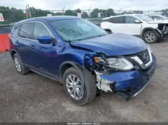 KNMAT2MV0JP547596 2018 NISSAN ROGUE