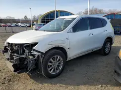 KNMAT2MV0JP548473 2018 NISSAN ROGUE