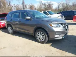 KNMAT2MV0JP550174 2018 NISSAN ROGUE