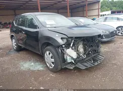 KNMAT2MV0JP552443 2018 NISSAN ROGUE