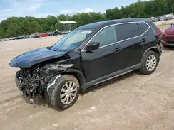 KNMAT2MV0JP552572 2018 NISSAN ROGUE