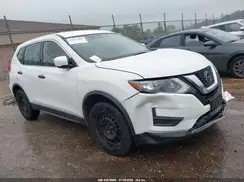 KNMAT2MV0JP553477 2018 NISSAN ROGUE