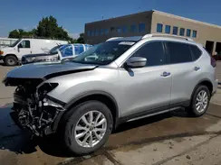 KNMAT2MV0JP556153 2018 NISSAN ROGUE