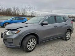 KNMAT2MV0JP556881 2018 NISSAN ROGUE