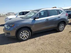 KNMAT2MV0JP557853 2018 NISSAN ROGUE