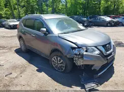 KNMAT2MV0JP559151 2018 NISSAN ROGUE