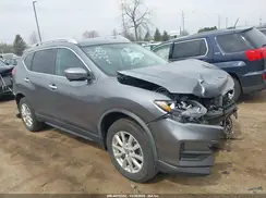 KNMAT2MV0JP561644 2018 NISSAN ROGUE