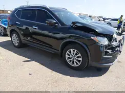KNMAT2MV0JP566360 2018 NISSAN ROGUE