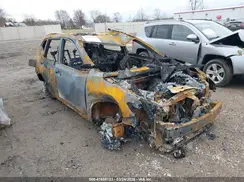 KNMAT2MV0JP566634 2018 NISSAN ROGUE