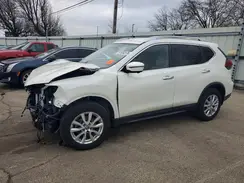 KNMAT2MV0JP566990 2018 NISSAN ROGUE