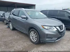 KNMAT2MV0JP569114 2018 NISSAN ROGUE