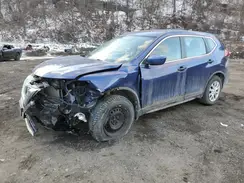 KNMAT2MV0JP573793 2018 NISSAN ROGUE