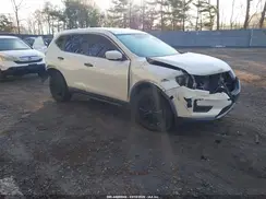 KNMAT2MV0JP575639 2018 NISSAN ROGUE