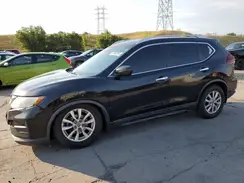 KNMAT2MV0JP576533 2018 NISSAN ROGUE