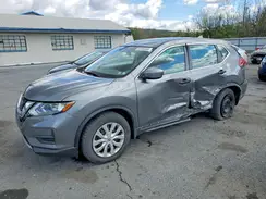 KNMAT2MV0JP578041 2018 NISSAN ROGUE