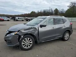KNMAT2MV0JP595275 2018 NISSAN ROGUE