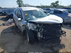 KNMAT2MV0JP595843 2018 NISSAN ROGUE