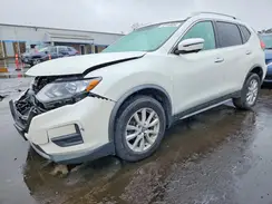 KNMAT2MV0JP600300 2018 NISSAN ROGUE