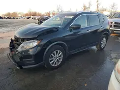 KNMAT2MV0JP606291 2018 NISSAN ROGUE