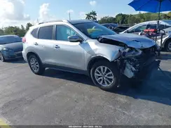 KNMAT2MV0JP609224 2018 NISSAN ROGUE