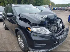 KNMAT2MV0JP612396 2018 NISSAN ROGUE