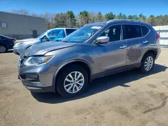 KNMAT2MV0JP612513 2018 NISSAN ROGUE