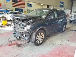 KNMAT2MV0JP616447 2018 NISSAN ROGUE