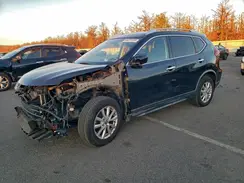 KNMAT2MV0JP616741 2018 NISSAN ROGUE