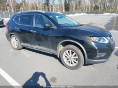 KNMAT2MV0JP621034 2018 NISSAN ROGUE