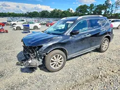 KNMAT2MV0JP621325 2018 NISSAN ROGUE