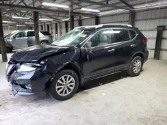 KNMAT2MV0JP622457 2018 NISSAN ROGUE