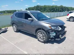 KNMAT2MV0KP502028 2019 NISSAN ROGUE