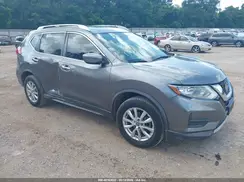 KNMAT2MV0KP504779 2019 NISSAN ROGUE