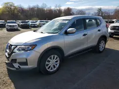 KNMAT2MV0KP506676 2019 NISSAN ROGUE