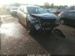 KNMAT2MV0KP508945 2019 NISSAN ROGUE