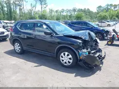 KNMAT2MV0KP512767 2019 NISSAN ROGUE