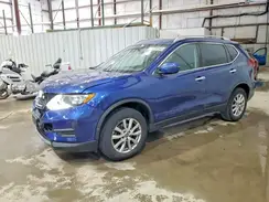 KNMAT2MV0KP513773 2019 NISSAN ROGUE