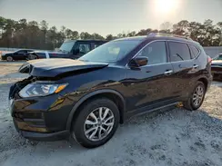 KNMAT2MV0KP521226 2019 NISSAN ROGUE